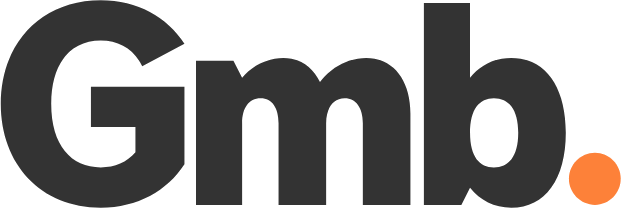 GMB