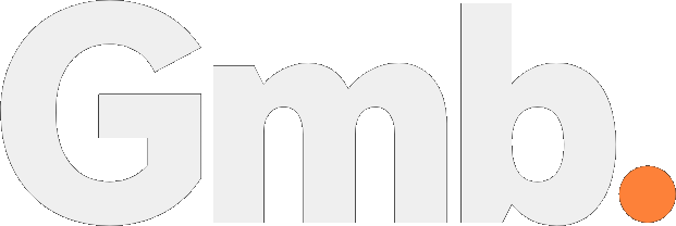 GMB